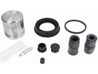 фото thumb №1, Ремкомплект супорт renault clio iv 0.9-1.5 12-15 logan ii 1.1 1.6 13-