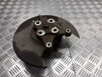 фото thumb №2, Ступиця лівий задня mazda 6