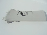 фото thumb №1, Vw t-roc захист стійка ліва 2ga868311 2017-2019