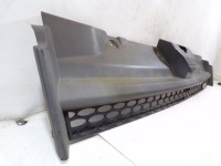 фото thumb №2, Решётка радиатора решётка радиатора радиатора ford connect 1