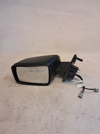 фото thumb №7, Зеркало наружное левая land rover freelander ii 10+3 13 pin