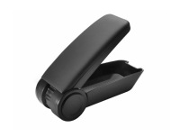 фото thumb №1, Подлокотник предназначенный opel corsa f 2020+