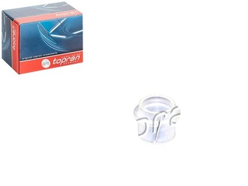 фото thumb №1, Втулка зміни коробки передач audi a2 a3 q7 seat alhambra arosa cordoba ibiza