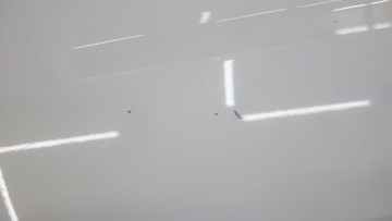 фото thumb №12, Дверь перед передние левая audi q3 2010-2018 8u0831311c