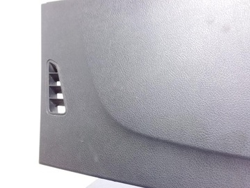 фото thumb №4, Ford s-max i защита консоли 7m21-u044a98-a