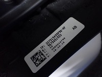 фото thumb №7, Воздуховод мультифункция кожа 96754519zd citroen ds4 13r