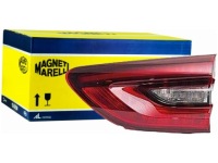 Купить Фара задний  правый  opel insignia b 17-, фото thumb