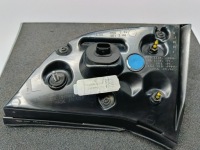 Tesla model y 20- 3 рестайлінг  22-фара кришки багажника ліва задній led 1077403-00-c в Україні, фото thumb