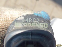 фото thumb №4, Toyota corolla e10 1.4 96r - датчик температури