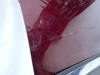 фото thumb №6, Renault scenic iii 3 xmod 13-16 дверь перед правые