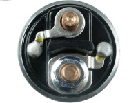 фото thumb №2, Вимикач електромагнітний, стартер as-pl ss2058