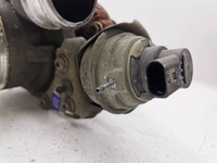 фото thumb №9, Volvo v40 2013 турбина