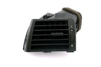 фото thumb №11, Bmw e46 левая решётка обдув впуск воздуха