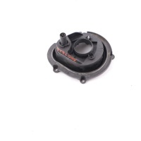 фото thumb №9, Mercedes slk r171 w211 цоколь разъём лампочка 15538900