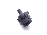 фото thumb №6, Mercedes-benz m-class насос циркуляційна webasto ml 320 cdi 4-matic дизель 2009