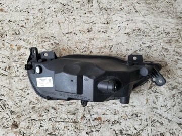 фото thumb №5, Volvo xc90 xc60 v90 s90 галоген led лівий 31395865