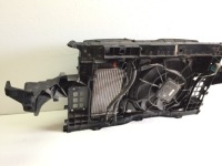 Ремінь передній радіатор kia sorento 3 2.2 crdi Доставка, фото thumb