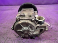 Bmw e46 01-06 1.8 116km насос підсилювача Оригінал, фото thumb