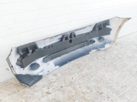 Mercedes a-klasa w168 бампер передний с Разборки, фото thumb