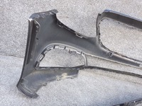 фото thumb №12, Mercedes w213 213 e-klasa 16- бампер передний перед