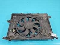 фото thumb №1, Вентилятори вентилятор радіатора alfa romeo 159 50501449 2.2 jts