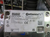Модуль 2591a1403r renault Цена, фото thumb