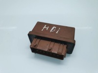 фото thumb №1, Citroen xsara picasso 2002 реле насоса пального