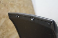 фото thumb №6, Подлокотник туннель средний vw phaeton