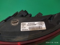 фото thumb №8, Лампа задняя правая led audi a3 8v 2015 rok 8v3945096