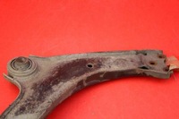 фото thumb №13, Важіль лівий перед 6g9n3a053dh ford galaxy mk2 2.0 tdci 07r