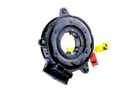 фото thumb №4, Nty лента руля шлейф mazda 6 2002-2007 rx-8 2003-2008