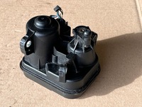 фото thumb №6, Seat ibiza 6j регулятор коллектор 03p129086b