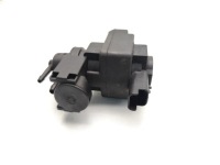 Mini mini countryman клапан вакууму / електроклапан турбіни бензин 2012 Оригінал, фото thumb