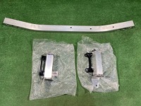 Купить Lexus rx v 22- балка бампера перед передняя нижняя 52103-48010 52102-48040, фото thumb