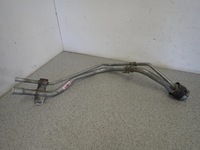 фото thumb №1, Mazda2 mazda 2 dy бензин 02-07 труба заливной топлива