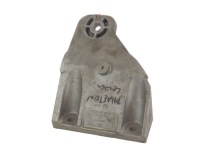 фото thumb №1, Кронштейн кронштейн двигателя левая vw phaeton 3d0199307s