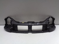 фото thumb №1, Усилитель pas переднее renault trafic 00-07