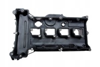 фото thumb №3, Крышка клапанов mercedes e w211 s211 slk r171 sprinter 1.8 06-