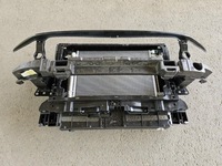 фото thumb №15, Комплект радіатор вентилятор pas переднє балка ford tourneo connect 2022 -