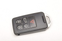 фото thumb №6, Volvo xc60 i s60 v60 v70 iii s80 ii v40 ii замок зажигания ключ 30659639