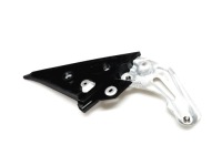 фото thumb №1, Кронштейн дзеркало трикутник прокладка вікон forester