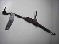 фото thumb №1, Рулевая рейка трансмиссия renault grand scenic ii 1.9dci 04r na wsp ele 1