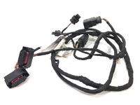 фото thumb №2, Жгут pdc зад audi a8 d4 sedan/limuzyna 09-18 4h0971104d парковка