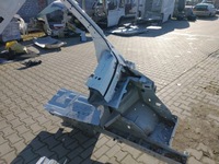 фото thumb №2, Renault master iv 20-22 чверть ліва перед