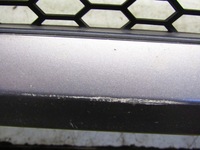 фото thumb №8, Бампер передній перед pae hyundai tucson iii