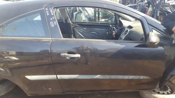 фото thumb №7, Дверь правые перед 3-d opel corsa d