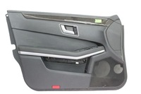 фото thumb №1, Mercedes e клас w212 боковина лівий перед переднє eu