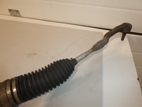 фото thumb №6, Трансмісія 9813692680 citroen jumpy peugeot expert toyota proace