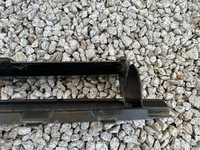 фото thumb №13, Berlingo rifter iv 18r- впуск воздуховод воздуха