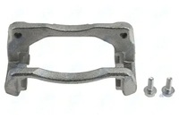 фото thumb №1, Скоба суппорт тормозной hzp-su-014a nty